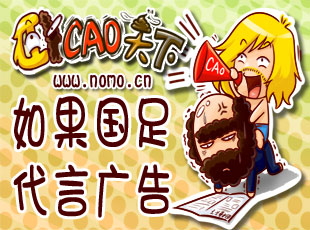 �G����-������ć�(gu��)��