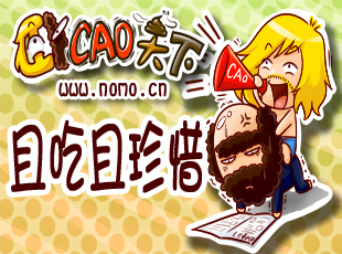 �G����-��؛�����׳�܉