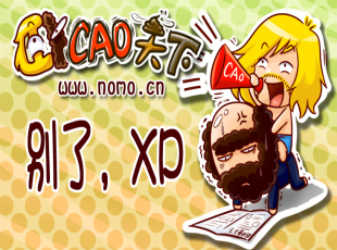 �G����-XP������׷��