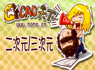 �G����-��Ԫ֮�g