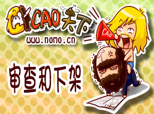 �G����-�����������