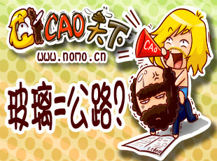 �G����-�������·��