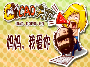 �G����-ĸ��(��i)�Ďׂ�(g��)˲�g