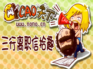 �G����-��Щ������x����