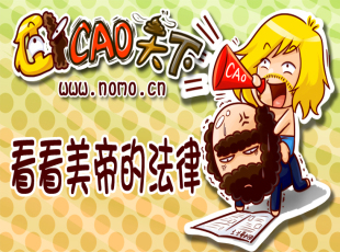 �G����-��Щ��������۷���