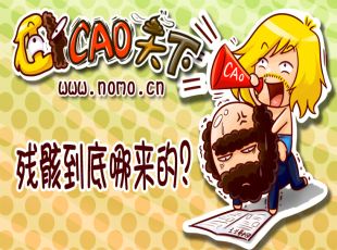 �G����-�������������Ǽ�