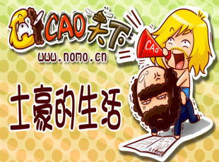 �G����-ɳ�����������h