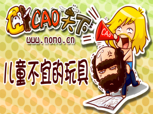 �G����-���ļ��L�����