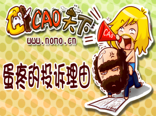 �G����-��������V