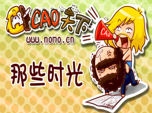 �G����-��  ��