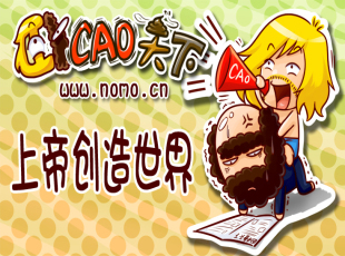 �G����-�ϵ��c������