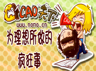 �G����-���������