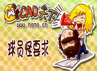 �G����-��T��Ҫ��