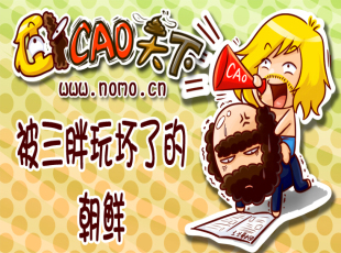 �G����-�����ֵ�����Ҫ��