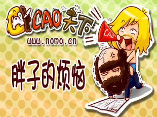 �G����-������