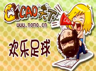 �G����-����g����