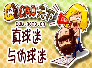 �G����-���������е����籭