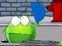 ̶ֽܱ