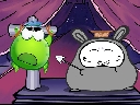 ̶ֽܱ