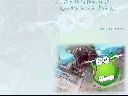 ̶ֽܱ