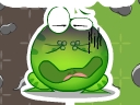 ̶-544