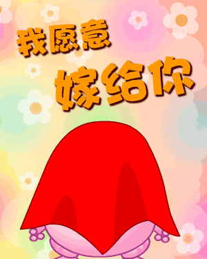 ̶ - ̶ܸЦϵ