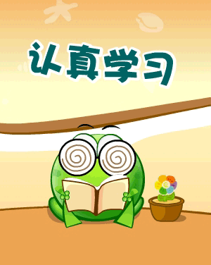 ̶ - ̶ܹѧϰϵ