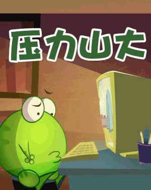 ̶ - ̶ܹѧϰϵ