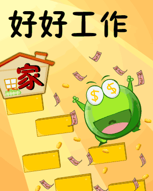 ̶ - ̶ܹѧϰϵ
