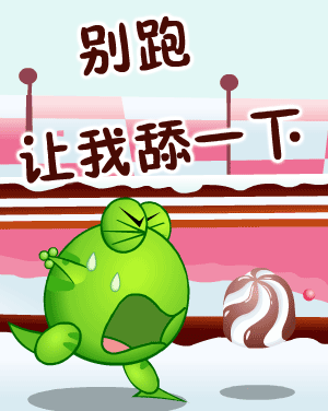 ̶ - ̶ʳϵ 12