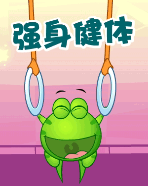̶ - ̶˶ϵ 5