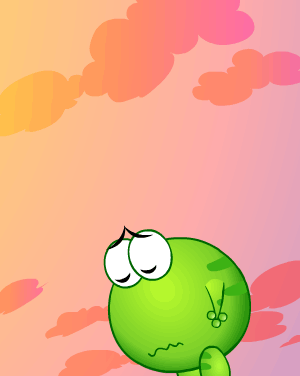 ̶ - ̶ϵ 2