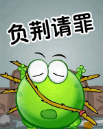 ̶ - Ǹ_04