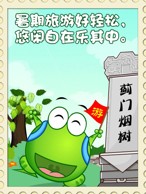 ̶ - ٻ_02