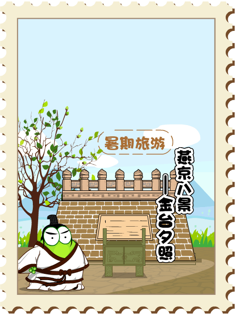 ̶ - ڻ_02