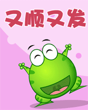 ̶ - ˳ַ