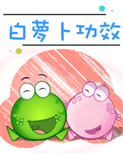 ̶ - ʶ-ܲЧ