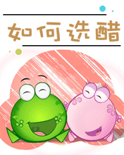 ̶ - ʶ-ѡ