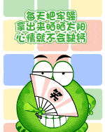 ̶ - Ц_03