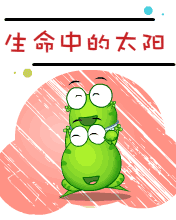 ̶ - ְֽ_е̫