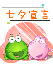 ̶ - ϦϦ