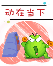 ̶ - ȫ_ڵ