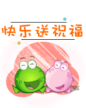 ̶ - ĩʺ򡪿ף