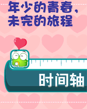 ̶ - ְֽڡ