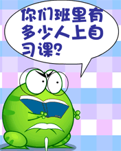 ̶ - ϰ
