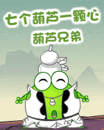 ̶ - «ֵ