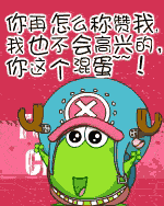 ̶ - ǰ