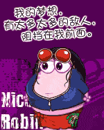 ̶ - ޱ