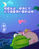 ̶ - Ϧ02