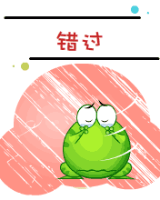 ̶ - 